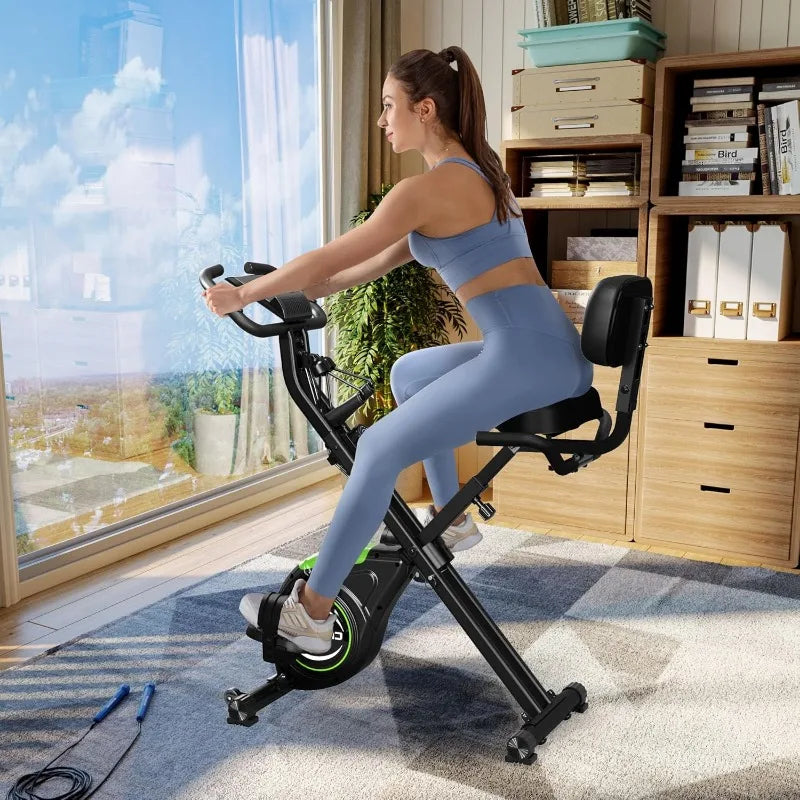 Cycling Bike for Home Workout 330LB