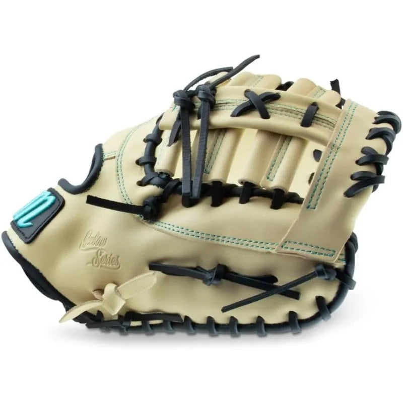 V3 Baseball Glove Series