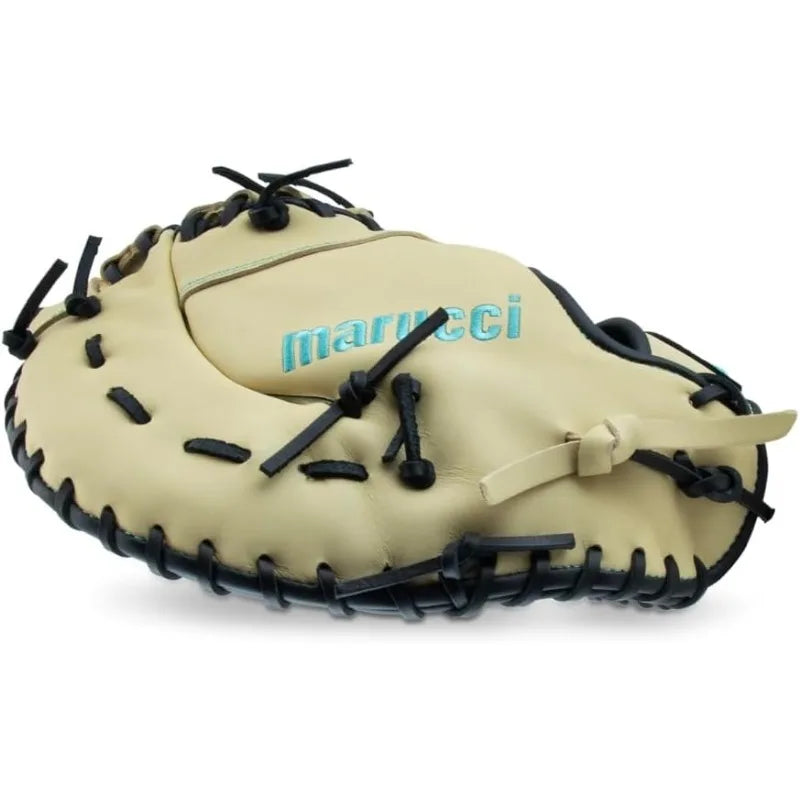 V3 Baseball Glove Series