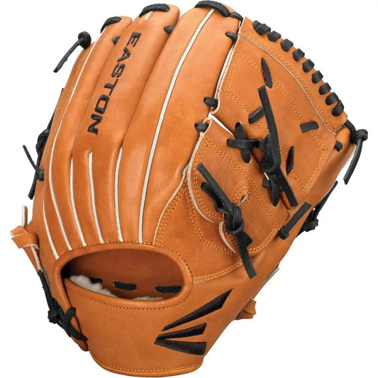 Professional Collection Baseball Glove
