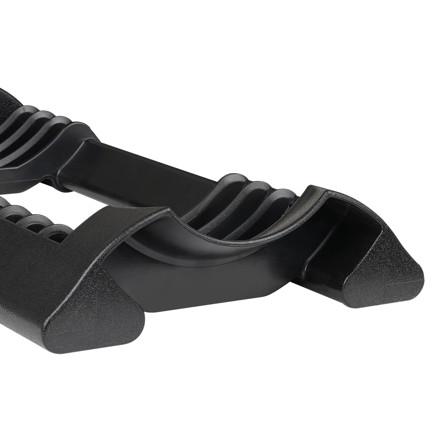 1PC Adjustable Dumbbells 52LBS With Anti-Slip Handle