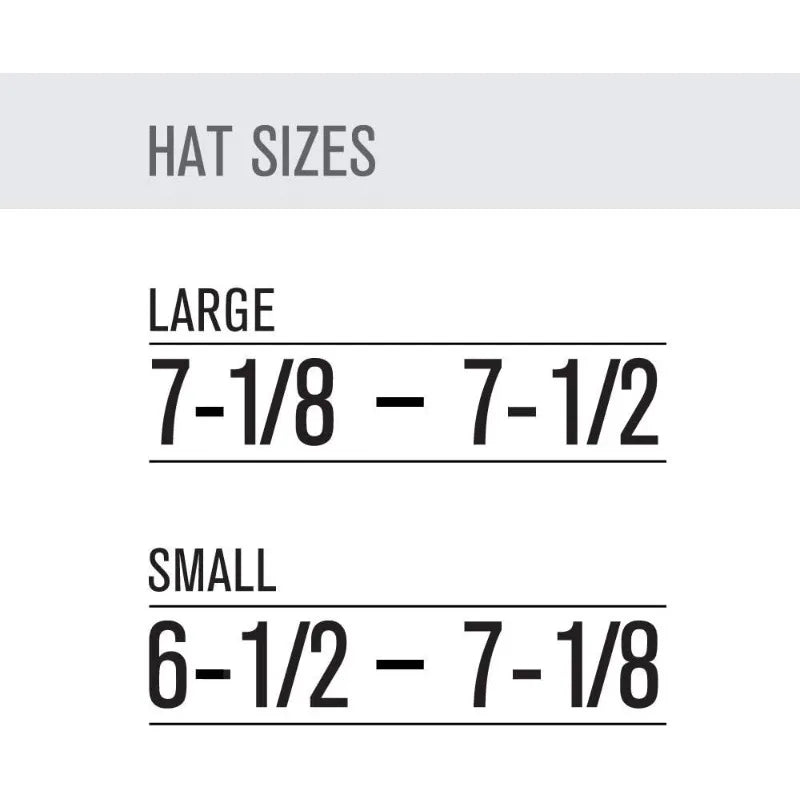 Baseball Catcher's Helmet Small & Large Multiple Colors Small (6 1/2" - 7 1/8")