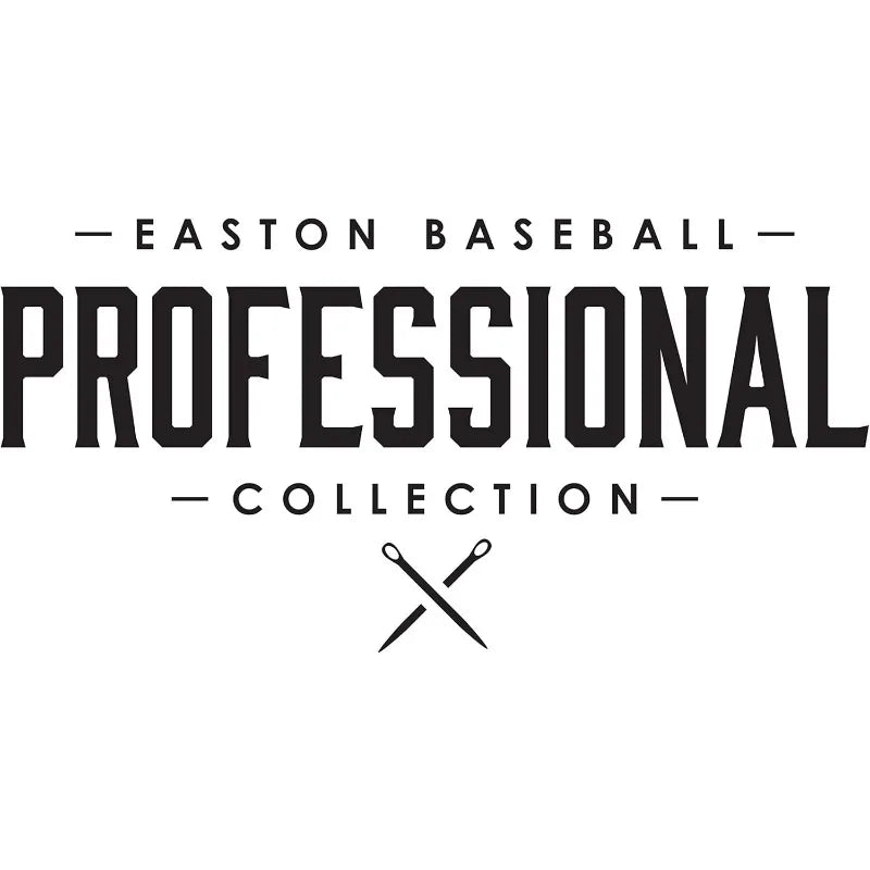 Professional Collection Baseball Glove