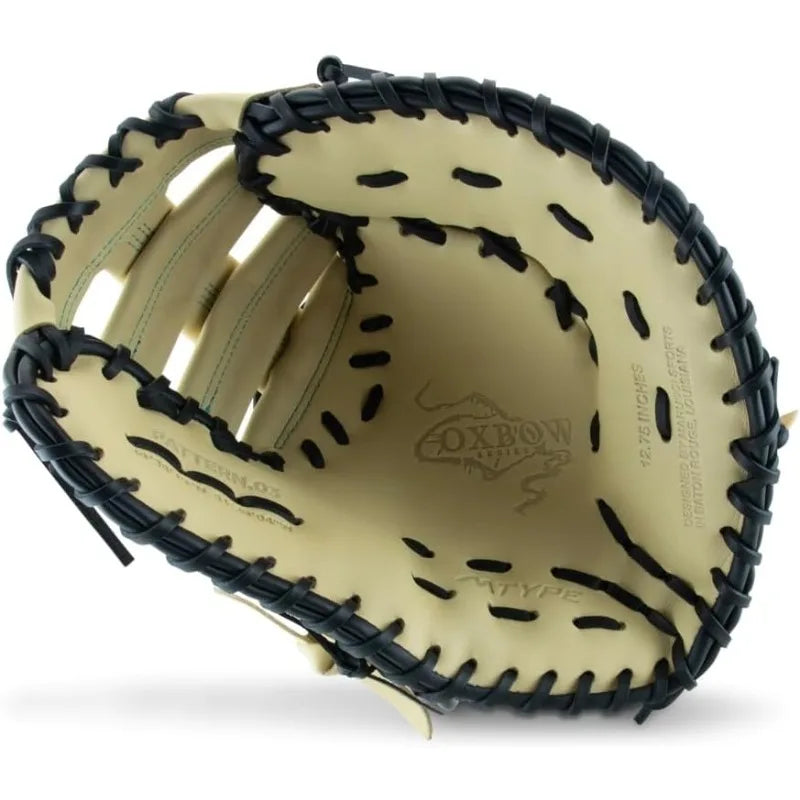 V3 Baseball Glove Series