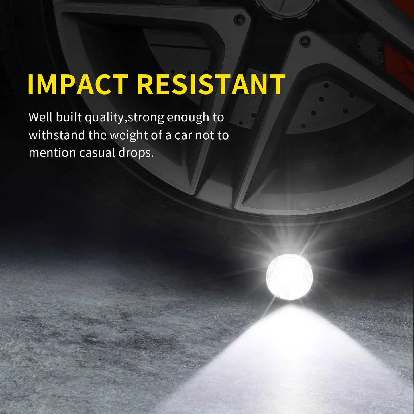Powerful LED Flashlight 21700 SST40 18650 With Power Indicator Lantern Torch 2 Groups Ramping SOS Beacon Outdoor