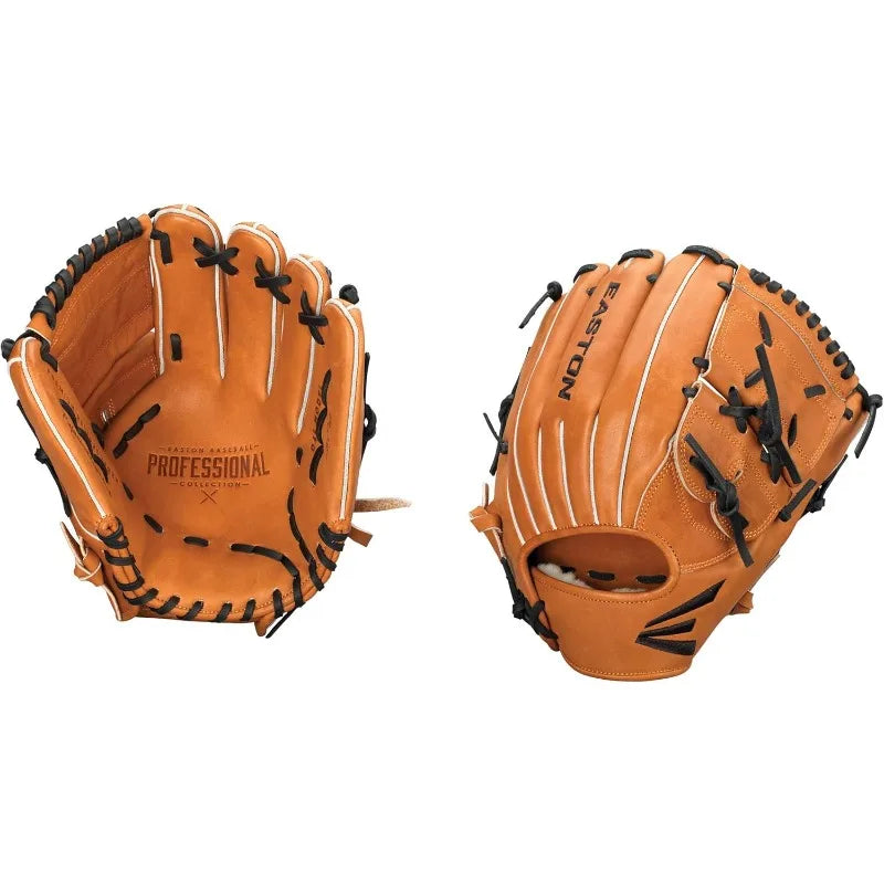Professional Collection Baseball Glove