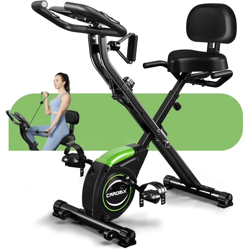 Cycling Bike for Home Workout 330LB