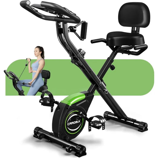 Cycling Bike for Home Workout 330LB