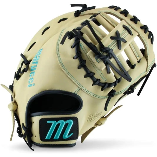 V3 Baseball Glove Series