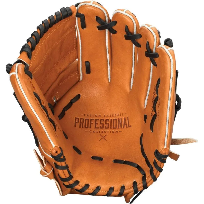Professional Collection Baseball Glove