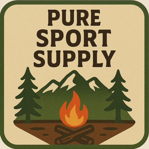 puresportsupply